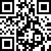 https://imna.ir/xb3DG