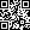 https://imna.ir/x9k27