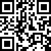 https://imna.ir/x7DfN