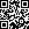 https://imna.ir/x6HW4