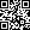 https://imna.ir/x94hB