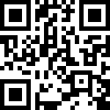 https://imna.ir/x7R8Q