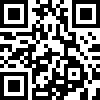https://imna.ir/x9MX7
