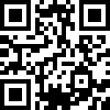 https://imna.ir/x7JKK
