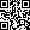 https://imna.ir/x7KXC