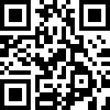 https://imna.ir/x9SYD