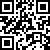 https://imna.ir/x98Mh