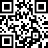 https://imna.ir/x6HPV