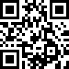 https://imna.ir/x6YmC