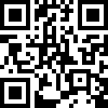 https://imna.ir/x7fP9