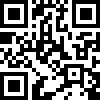 https://imna.ir/xbw8Z