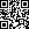 https://imna.ir/x8mqr