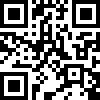 https://imna.ir/x7f8B