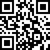 https://imna.ir/x9KB9
