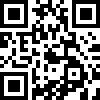 https://imna.ir/x6T4J