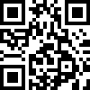 https://imna.ir/x9kCT
