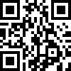 https://imna.ir/x8pvv