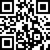 https://imna.ir/xbnw9