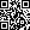 https://imna.ir/xb3zy