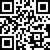 https://imna.ir/x7YXC
