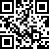 https://imna.ir/x95HN
