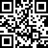 https://imna.ir/x9Z3s