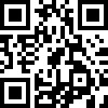 https://imna.ir/x8Rnr