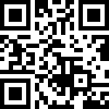 https://imna.ir/x7drz