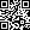 https://imna.ir/x9Vnd