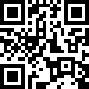https://imna.ir/x6Tgg