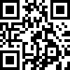 https://imna.ir/x6SGb