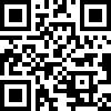 https://imna.ir/xbk3f