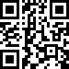 https://imna.ir/x6Q7Y