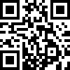 https://imna.ir/x58Gp