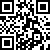https://imna.ir/x73Dz