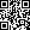 https://imna.ir/x7mn5