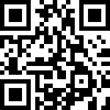 https://imna.ir/xbwCJ