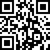 https://imna.ir/x99f7