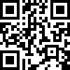 https://imna.ir/x5Ytb