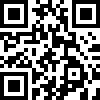 https://imna.ir/x74VF
