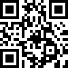 https://imna.ir/x8Q7L