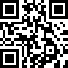 https://imna.ir/x7dGJ