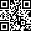 https://imna.ir/x9HrW