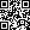 https://imna.ir/x9NTF