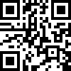 https://imna.ir/x7Brz
