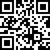 https://imna.ir/x69Rr