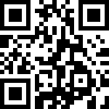 https://imna.ir/x96Sc