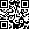 https://imna.ir/x6YNq