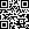 https://imna.ir/x9BpG