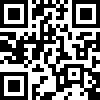 https://imna.ir/x9mvg